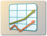 Analytics Analytics