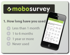 Mobi Survey Mobi Survey