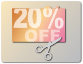 Coupons Coupons