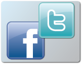 Social Media Social Media