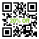 Add a call to action directly onto your QR code Create custom QR codes with pbSmart Codes