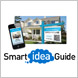 Get QR marketing ideas with Smart Idea guides