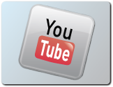YouTube YouTube