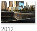 2010