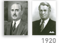 1920