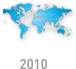 2010