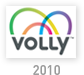 2010