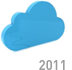 2011