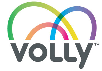 volly