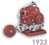 1933