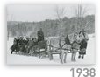 1938