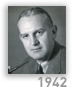 1942