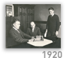 1920