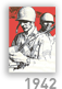 1942