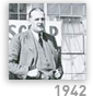 1942