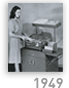 1949