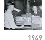 1949