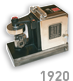 1920