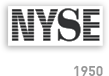 1950