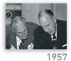 1957