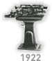 1922