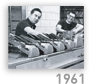 1961