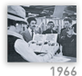 1966