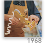 1968