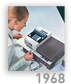 1968