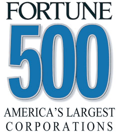FORTUNE 500