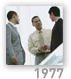 1977