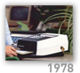 1978