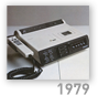1979