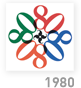 1980