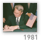 1981