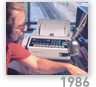 1986