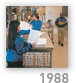 1988
