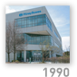 1990
