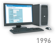 1996
