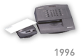 1996