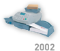 2002