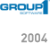 2004