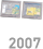 2007