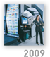 2009