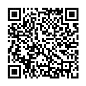 Standard QR code Image of a standard QR Code