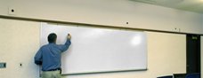 Learning Programs
