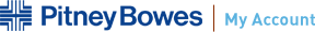 Pitney Bowes - Engineering through Communication