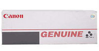 Canon FP250 Copier Toner Black M95-0581000