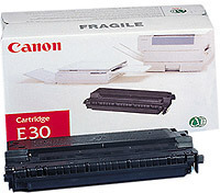 Canon Toner Cart Black F41-8801-E30