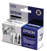 Genuine Epson C13T05114010
